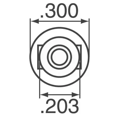 770278-1 main image