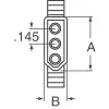 770341-1 thumb 0