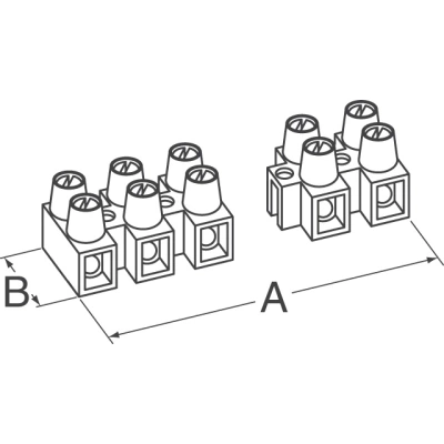0391000802 main image
