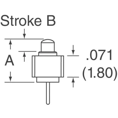 821-22-063-10-000101 main image