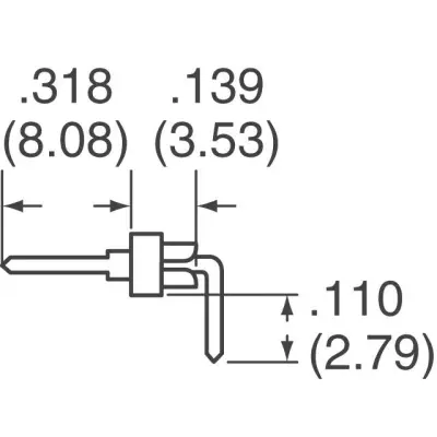 1-87233-0 main image