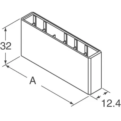 1-353080-2 main image