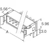 M80-8411442 thumb 0
