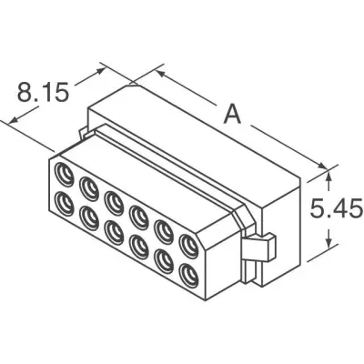 M80-8890805 main image
