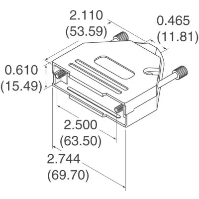 970-037-040-011 main image