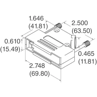 971-037-030R121 main image