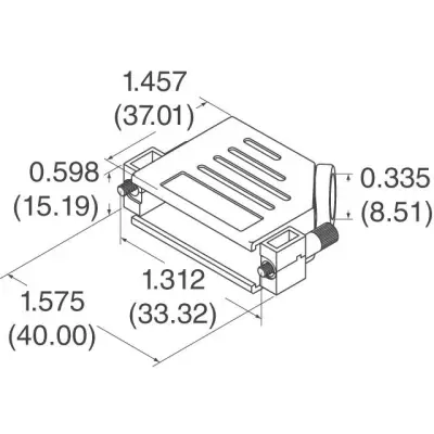974-015-020R121 main image