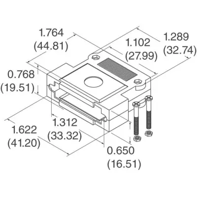 976-015-010-031 main image