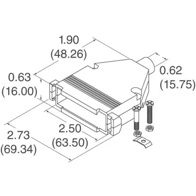 979-037-030R121 main image