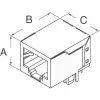 A-2004-2-4-LP/FS-N-R thumb 0