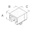 A-2004-2-4-LP/SMT thumb 0
