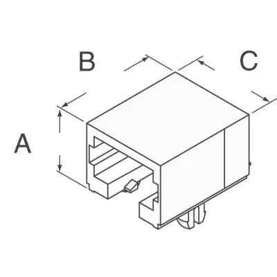 A-2004-2-4-LP/SMT main image