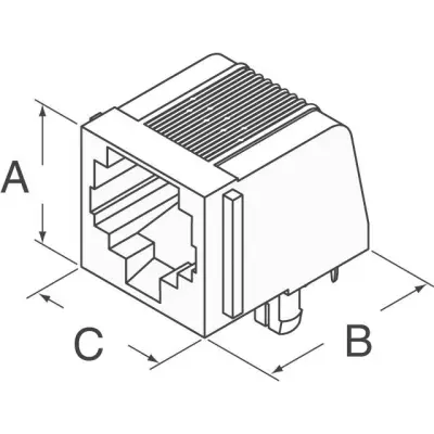 A-2004-2-4-LP-N-R main image