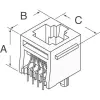 A-2014-2-4-R thumb 0