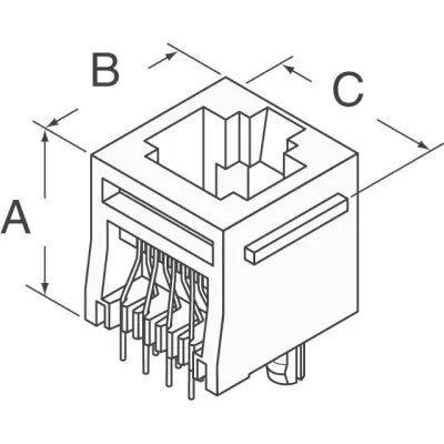 A-2014-2-4-R main image