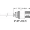 A-KAB-USBA-FS-1M thumb 0