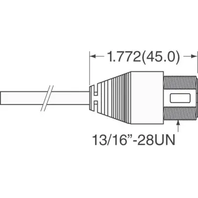A-KAB-USBA-FS-1M main image