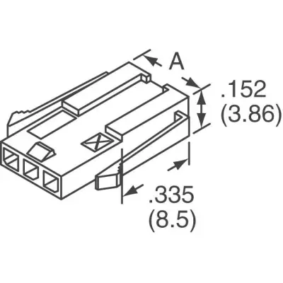 1445048-4 main image