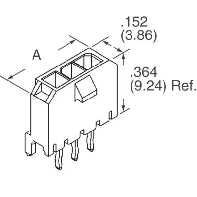 2-1445093-3 main image