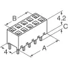 A3D-18DA-2DSE(71) thumb 0