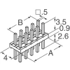 A3C-24P-2DSA thumb 0