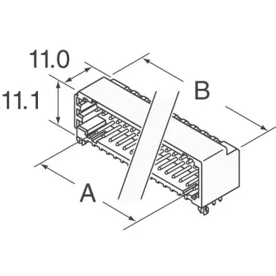 2-292138-6 main image