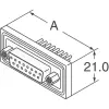 A-HDF 15 PP-WP thumb 0