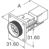 A-RJ45GFS thumb 0
