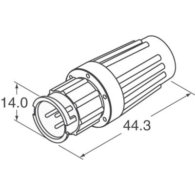 A-CR-03BMMA-L180-WP main image
