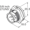 A-CR-05PMMP-LC-WP thumb 0
