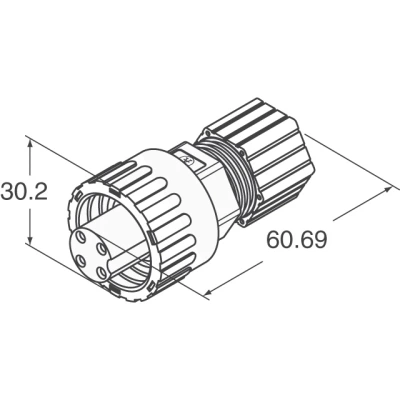 A-P07BFFA-S180-WP main image