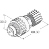 A-P07BMMA-S180-WP thumb 0