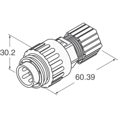 A-P07BMMA-S180-WP main image