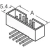 AWHW2 14A-0202 thumb 0