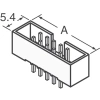 AWHW2-10G-0202-T-R thumb 0