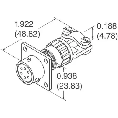 MS3110F22-21S main image