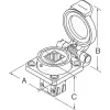 USBF22BSCC thumb 0