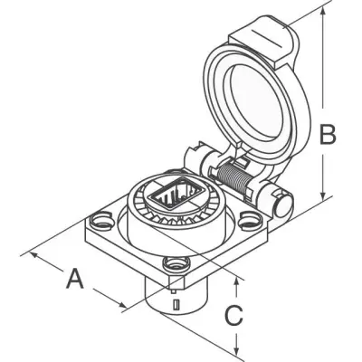 RJF21BSCC main image