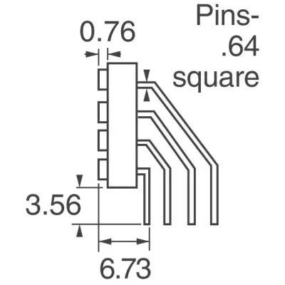 10-810-90C main image