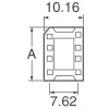 08-6810-90C thumb 0