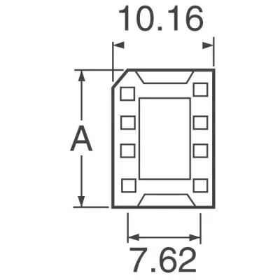 08-6810-90C main image