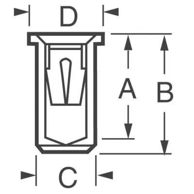 0364-0-15-80-13-14-10-0 main image
