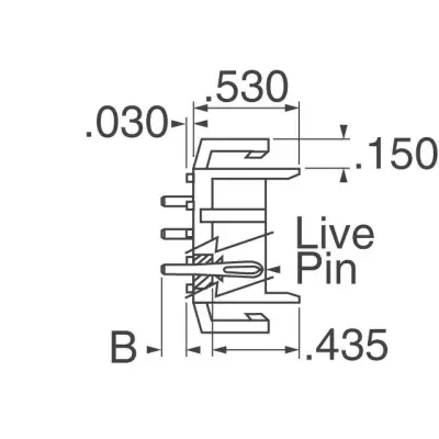 art-1-pc-2-3-circuit-v1