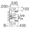 art-1-pc-board-20-circuit-v1 thumb