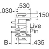art-1-pc-board-9-circuit-v1 thumb