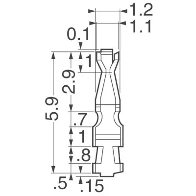 A3B-TA2630HC main image