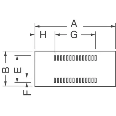 28-350002-10 main image
