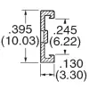 640642-5 thumb 0