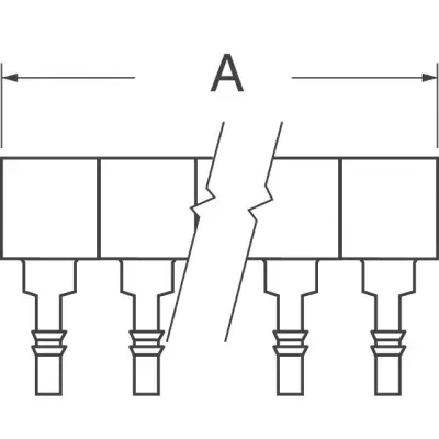 346-43-139-41-013000 main image
