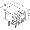 SI-60001-F thumb 0